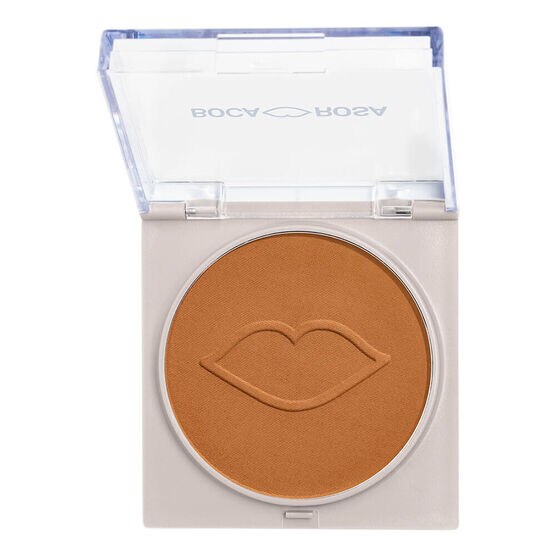 P� COMPACTO P� COMPACTO BR06